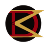 DKW DEWELOPMENT