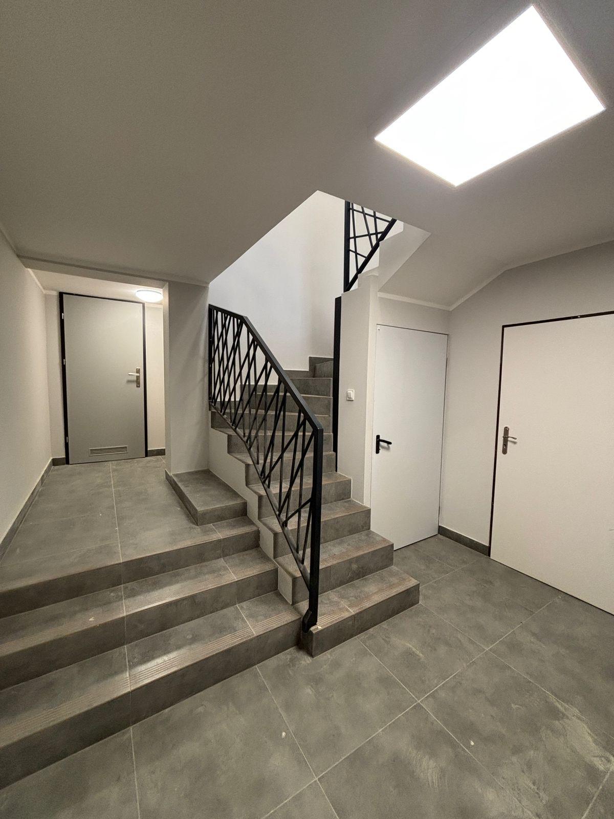 Remont świetlicy - Image 1