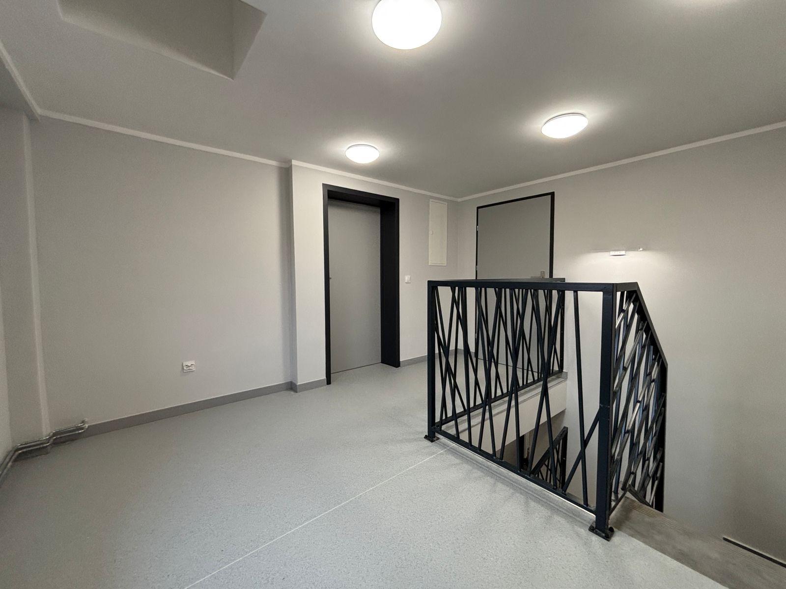 Remont świetlicy - Image 2